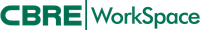 CBRE