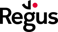 Regus