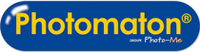 Photomaton